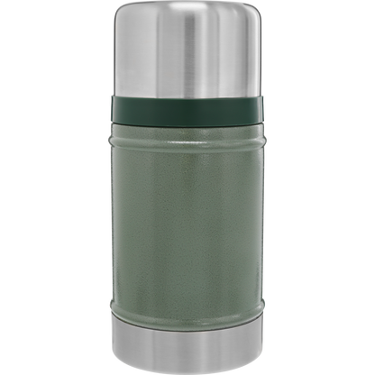 Classic Legendary Food Jar | Stanley Create