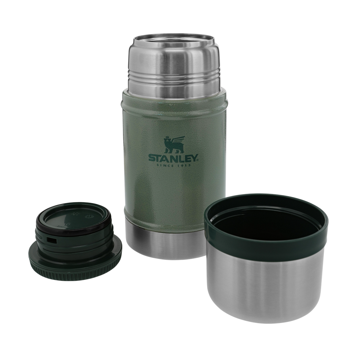 Classic Legendary Food Jar | Stanley Create
