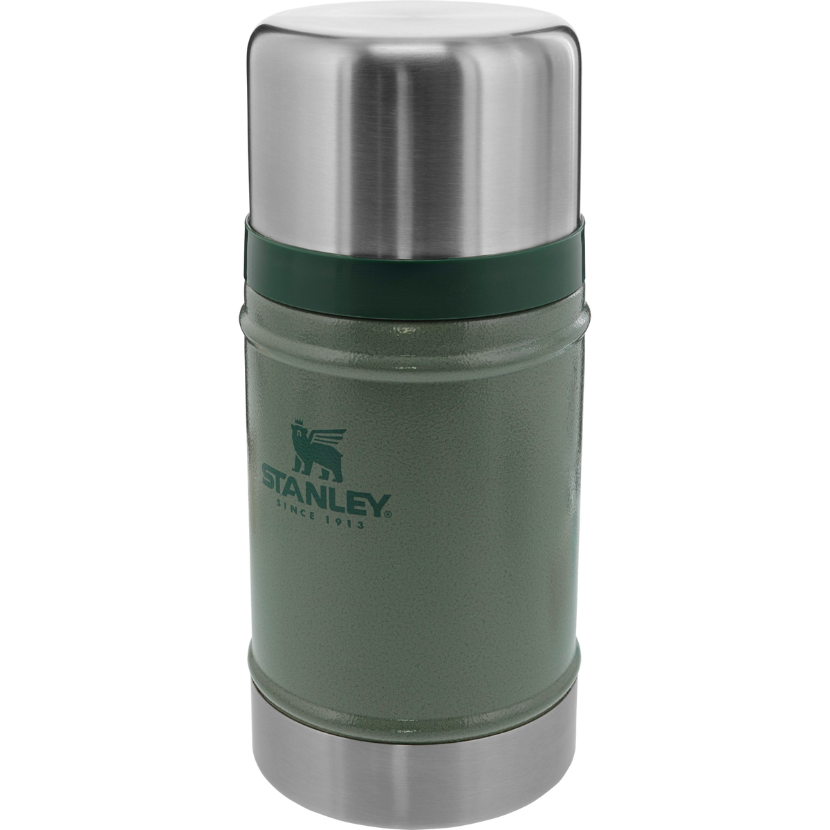 Classic Legendary Food Jar | Stanley Create