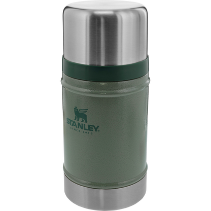Classic Legendary Food Jar | Stanley Create
