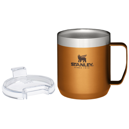 Classic Legendary Camp Mug | Stanley Create