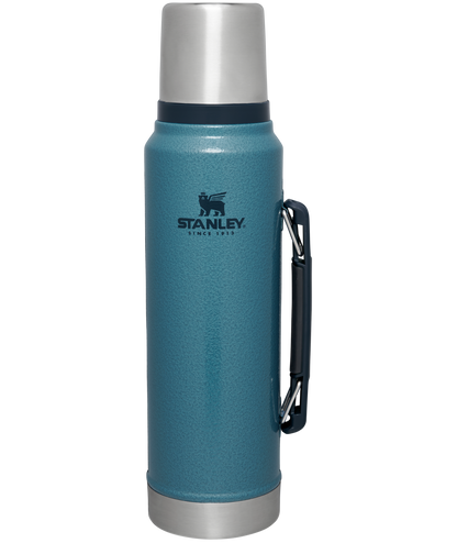 Classic Legendary Bottle | Stanley Create
