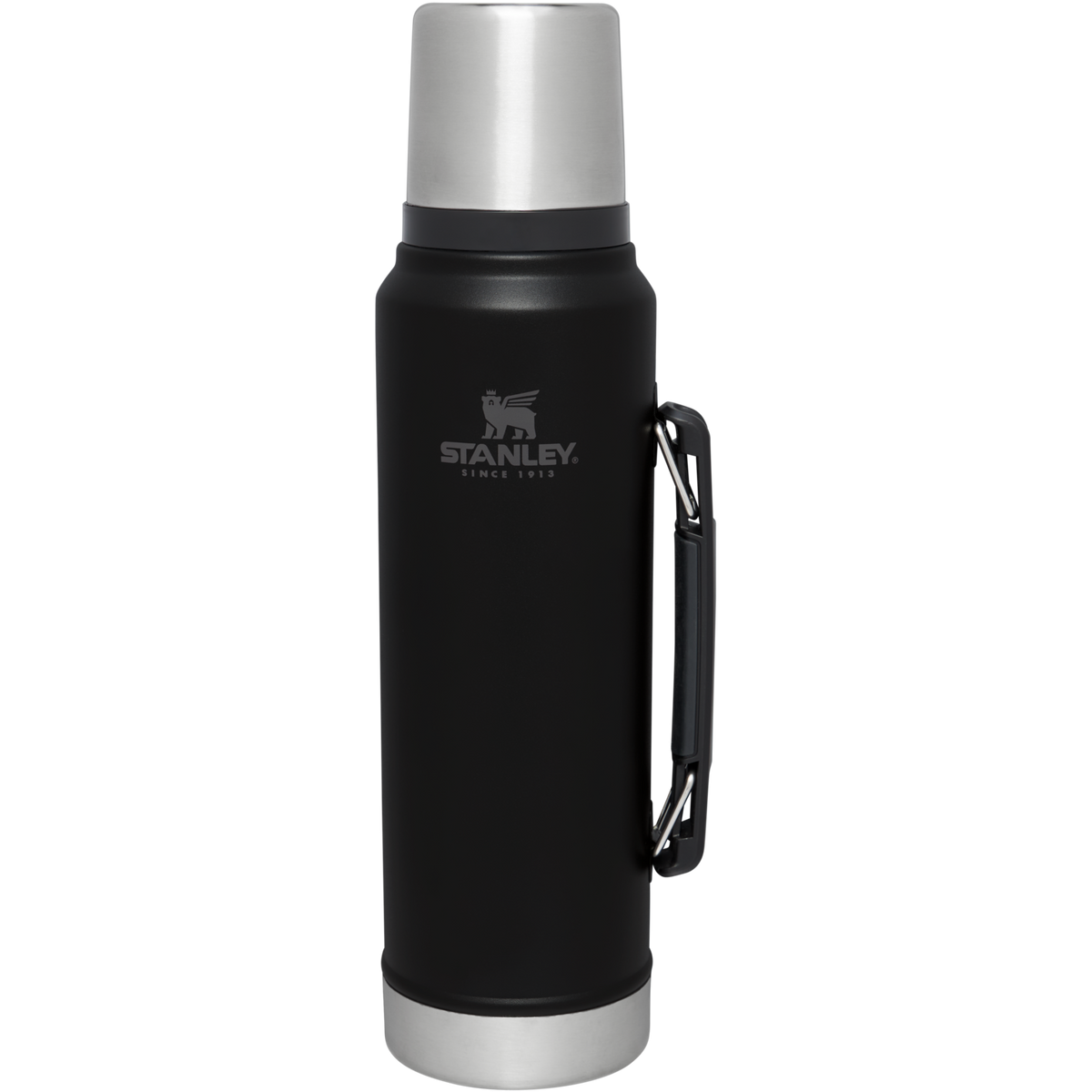 Classic Legendary Bottle | Stanley Create