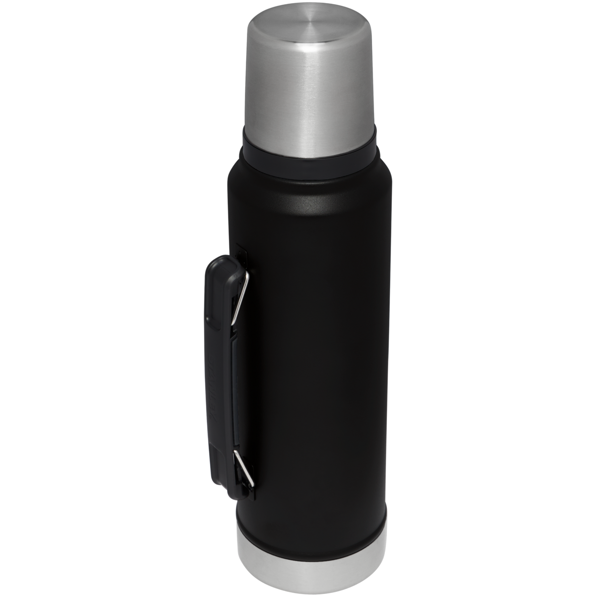 Classic Legendary Bottle | Stanley Create