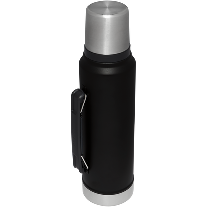 Classic Legendary Bottle | Stanley Create
