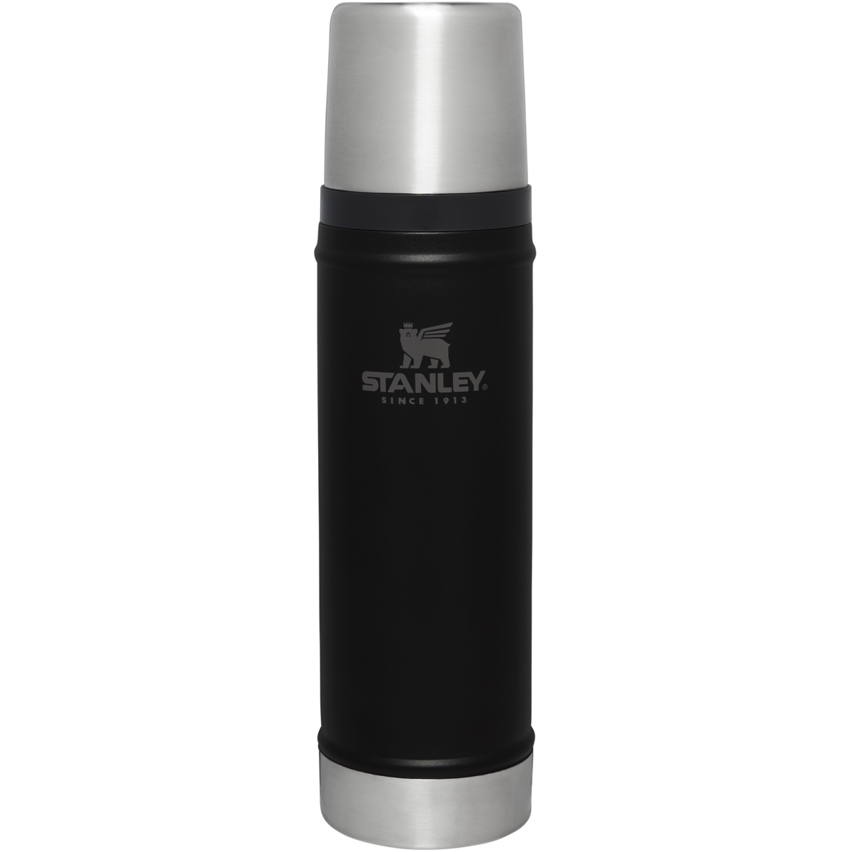 Classic Legendary Bottle | Stanley Create