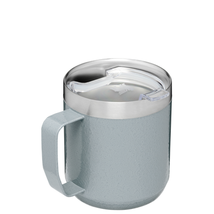 Classic Legendary Camp Mug | Stanley Create