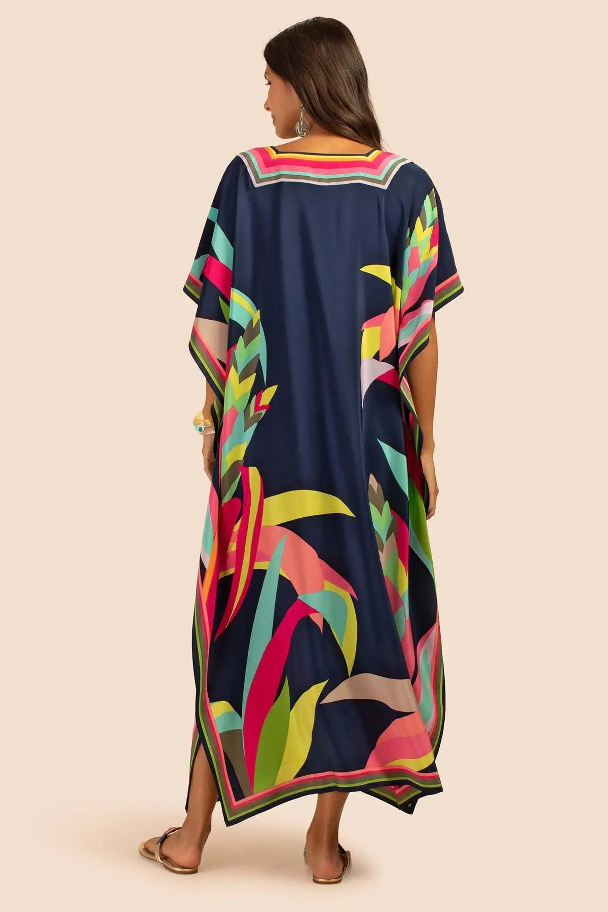 Beach Outfits For Women Cover-Ups Swimsuit Bathing Suit Maxi Dress Summer Clothe Plus Size Swimwears