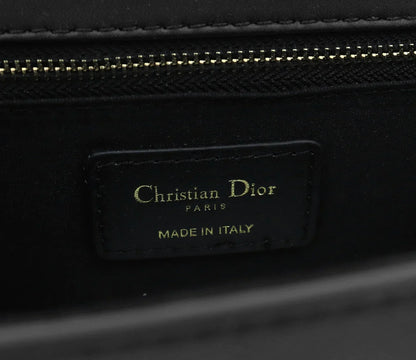 Dior Montaigne crossbody handbag