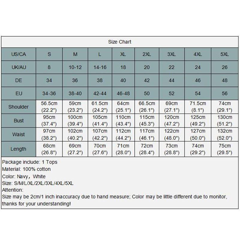 Celmia Stylish Tunic Tops Plus Size Women Short Sleeve Summer Blouses Buttons Solid Cotton Linen Tops Casual Loose Blusas Femme