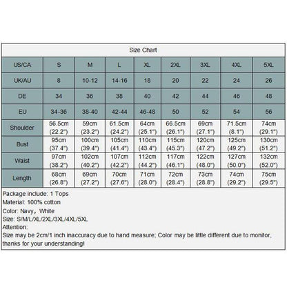 Celmia Stylish Tunic Tops Plus Size Women Short Sleeve Summer Blouses Buttons Solid Cotton Linen Tops Casual Loose Blusas Femme