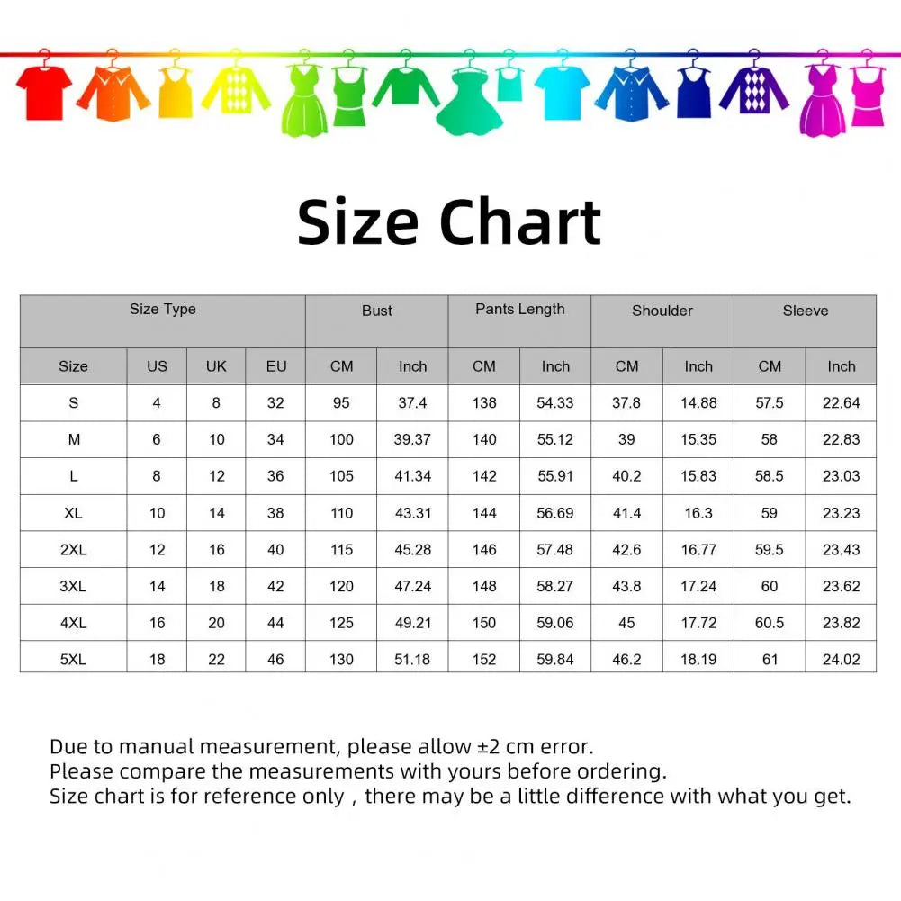 Cotton Linenwomen Jumpsuit Oversized Vintage Button Jumpsuit Summer Women Casual Beach Playsuit Wide Legs Pants Loose Romper