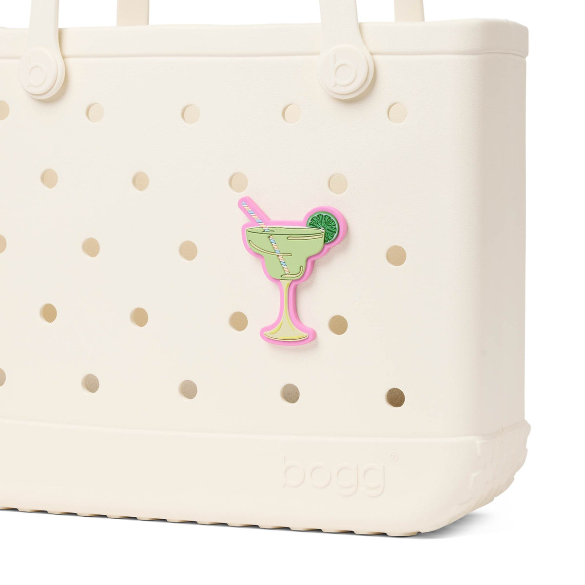 Bogg Bag Bogg Bits in Margarita
