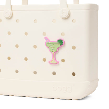 Bogg Bag Bogg Bits in Margarita
