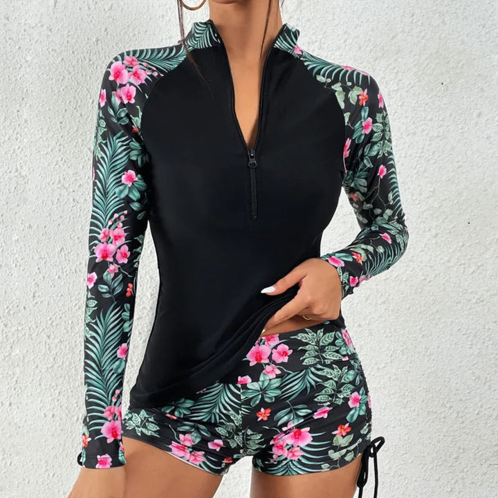 Two Piece Sets