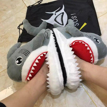 Fur Slippers Women Home Shoes Winter Trendy Ladies Cute Slippers Plus Size 35-43 Women Indoor Slippers
