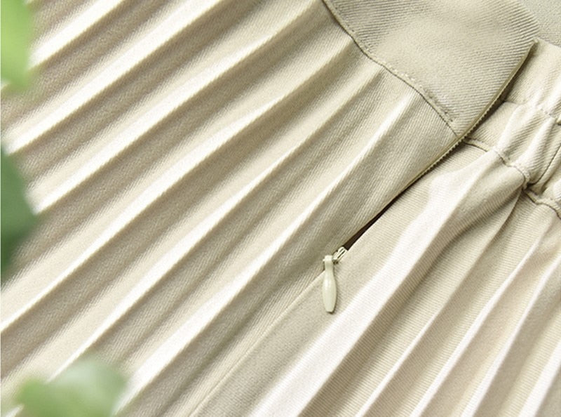 Fiona Skirt