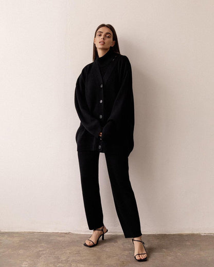 Deva Three Pieces Set