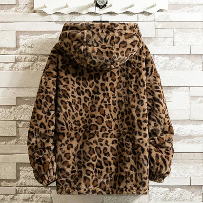 Alisa Jacket