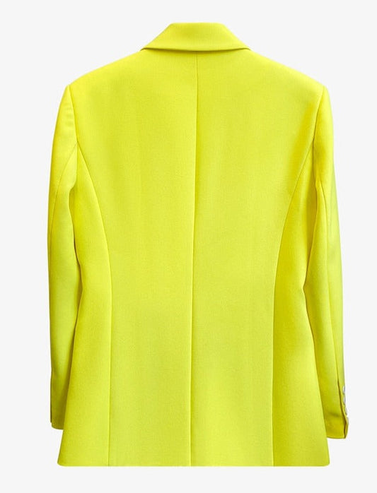 Ivy Blazer