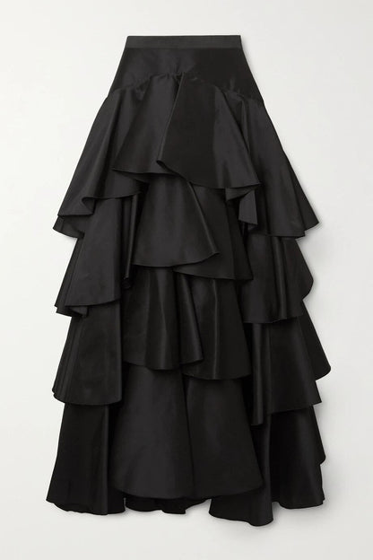 Darina Skirt