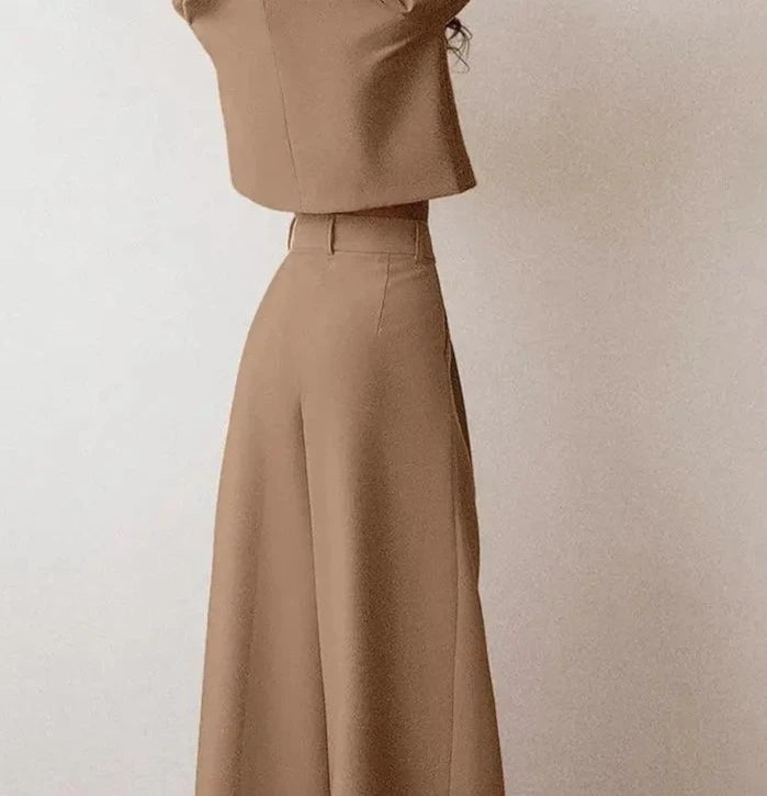 Kelly 2 Pieces Set