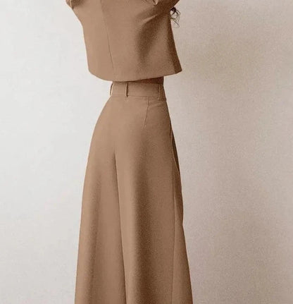 Kelly 2 Pieces Set