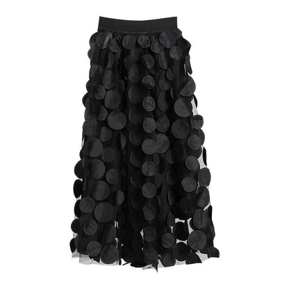 Ritini Fashion Skirt