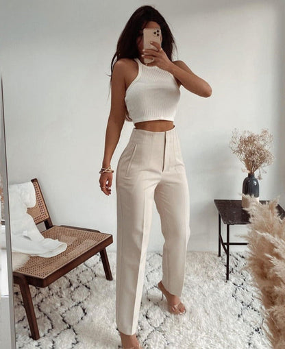 Melany Pants