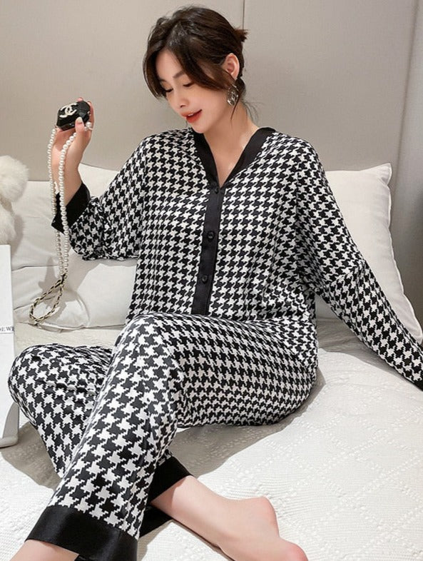 Marianna Set