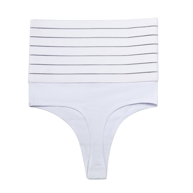 Liana Panty