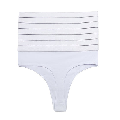 Liana Panty