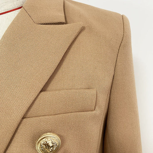 Linda Jacket