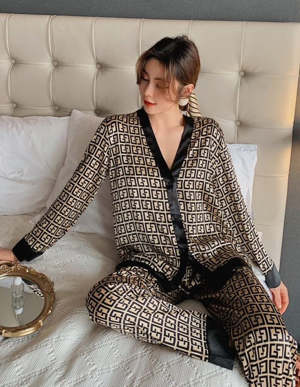Marianna Set