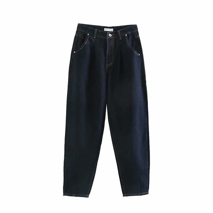 Drifti Jeans