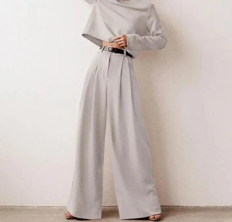 Kelly 2 Pieces Set