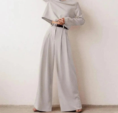 Kelly 2 Pieces Set