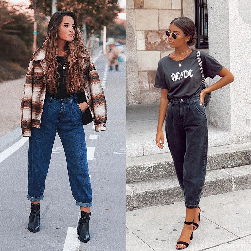 Drifti Jeans