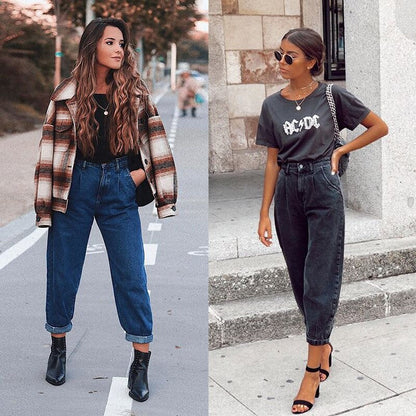 Drifti Jeans