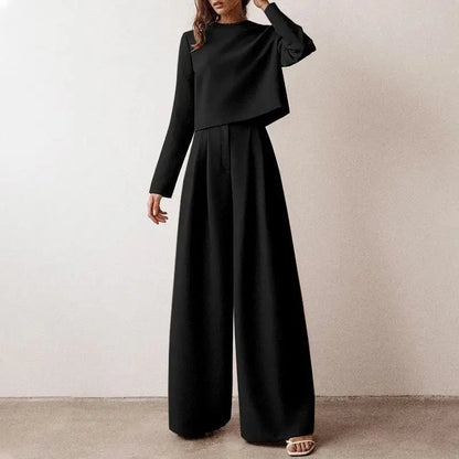 Kelly 2 Pieces Set