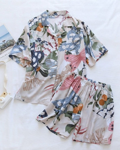 Lisa Set