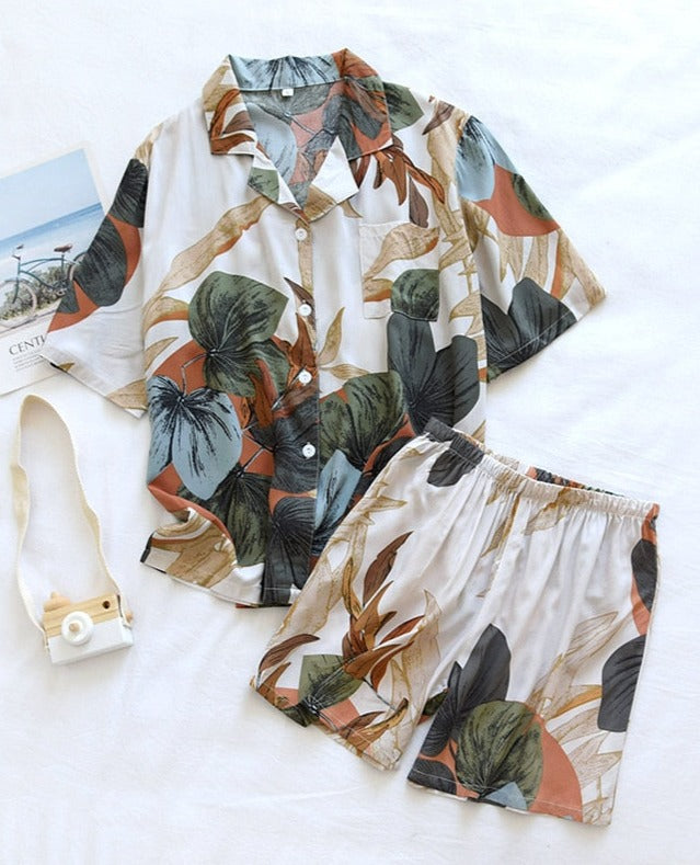 Lisa Set