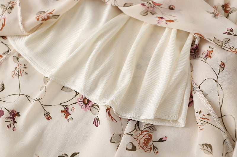 Miriana Dress