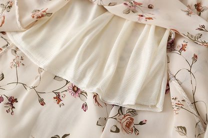 Miriana Dress