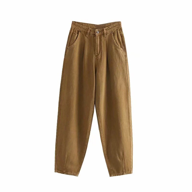 Drifti Jeans