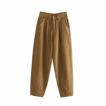 Drifti Jeans
