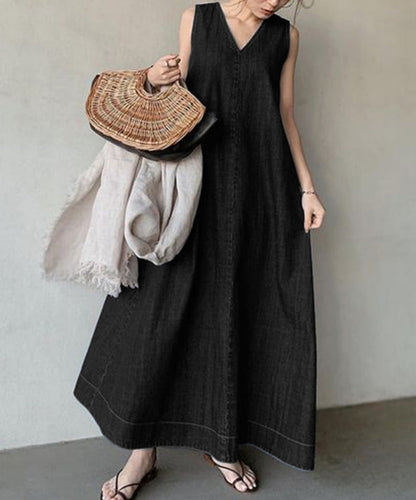 Linnet Dress