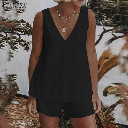 Ava 2 Pieces Set