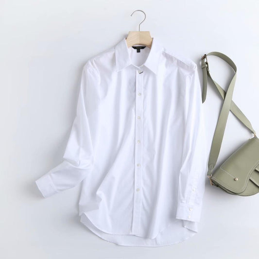 Mia Shirt