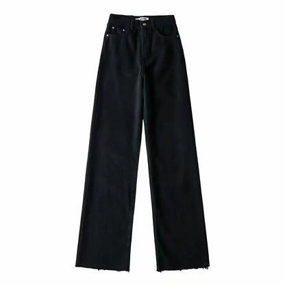Rivera Jeans